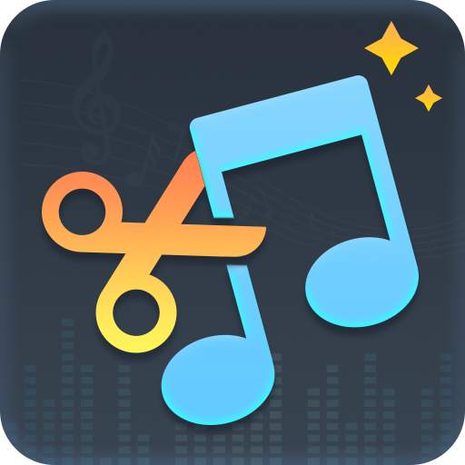 Best MP3 Cutter - Ringtone Maker 1.2