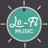 LoFi Music Player (Pro) 3.0