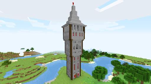 Craft Vip Lucky Mini screenshot 4