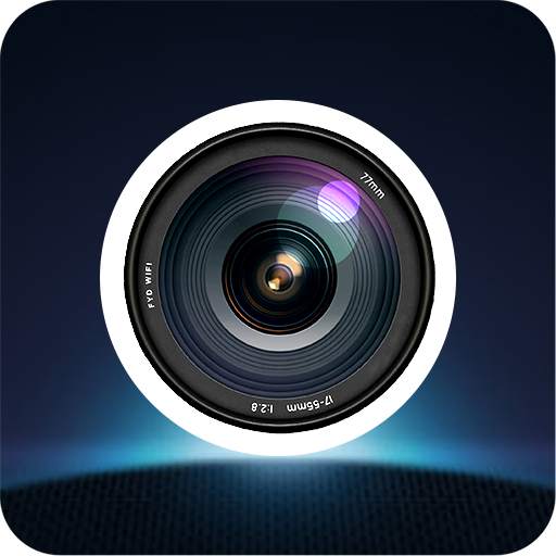 FYD-FPV 3.2.5