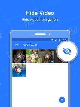 AppLock - Privacy Guard screenshot 9