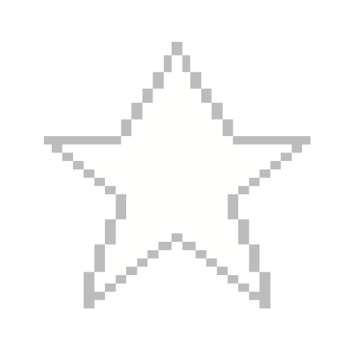 Stars Attack icon