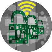 Crack Wifi Password WEP PRANK 2.7.2