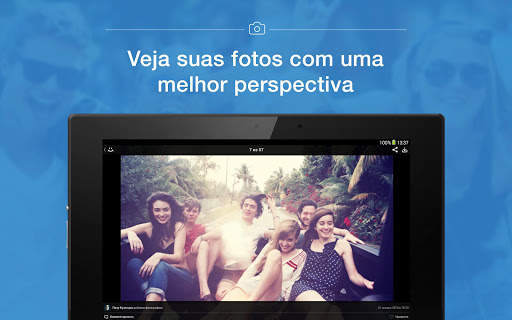 My World. Filmes. Diversão screenshot 8