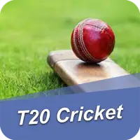 ikon T20 Cricket-Fantasy Cricket Online Betting Games