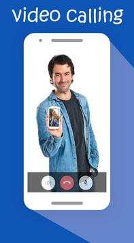 Guide for IMO free video calling screenshot 2