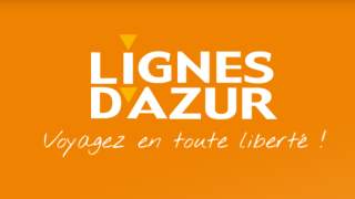 Lignes d'Azur Mobile screenshot 1