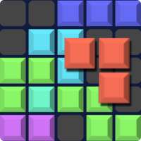 Mini Block