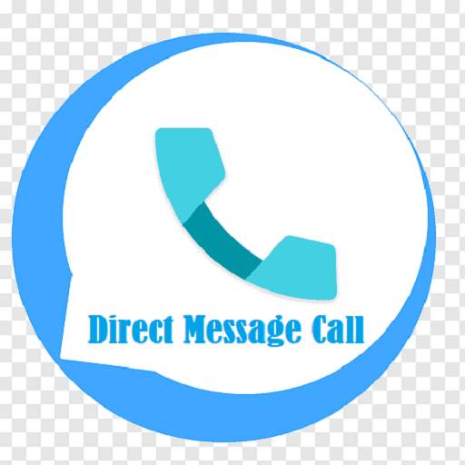 Calls Messages without saving numbers on whats-app 1.1