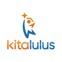 KitaLulus: Loker &amp; CV Maker icon
