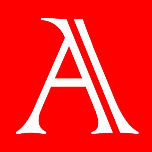 Accounts Funda 1.4.67.8