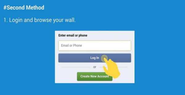Video Downloader for Facebook - Without Login screenshot 4