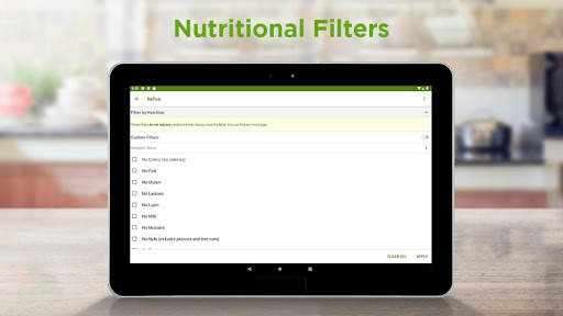 ASDA screenshot 14