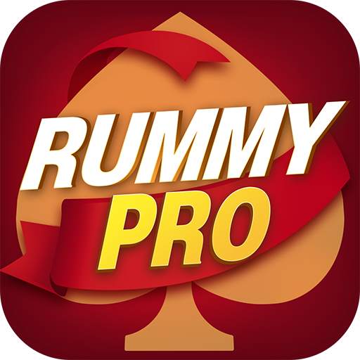 Rummy Pro- The best Indian Rummy game 2.0
