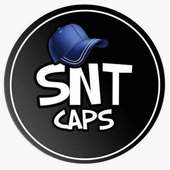 SNT CAPS on 9Apps