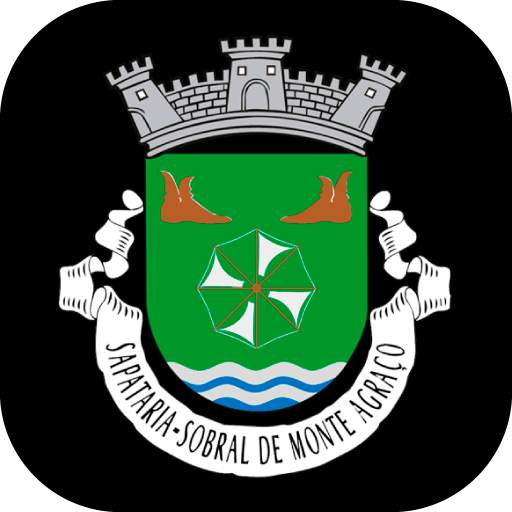 Versão Antiga Sapataria Mobile 1.5.55