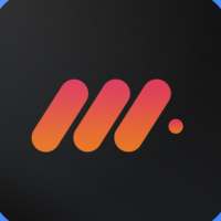 Moshi for klwp icon