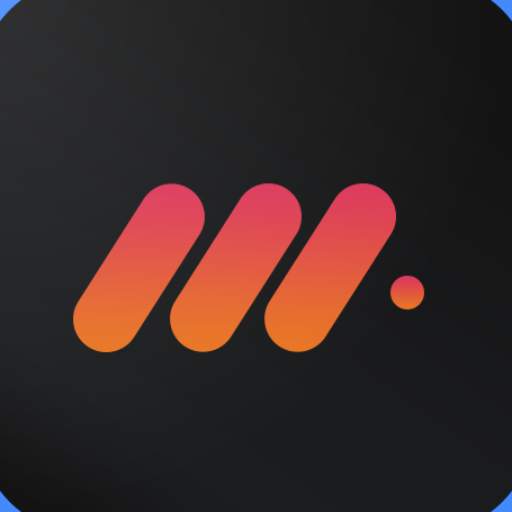 Moshi for klwp v2020.Oct.19.20