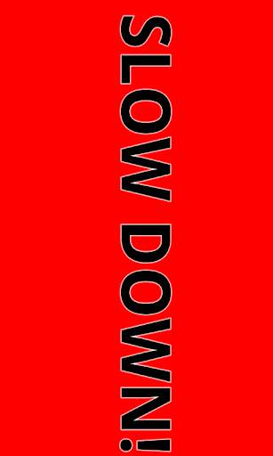 Droid Sign Pro screenshot 4