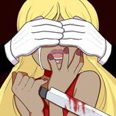 Crime Mystery icon