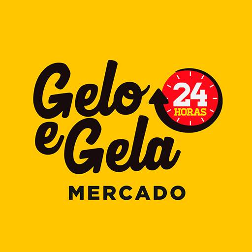 Gelo e Gela 10.9.8