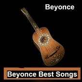Beyonce || Best Songs Offline 1.0