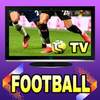 Live Soccer tv - Live Football 2.9.0