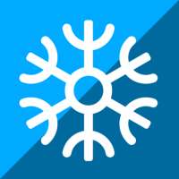 IcyDroid [Root] on 9Apps