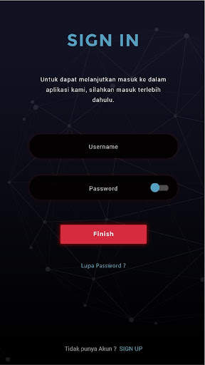 Wecom Mobile Apps screenshot 6