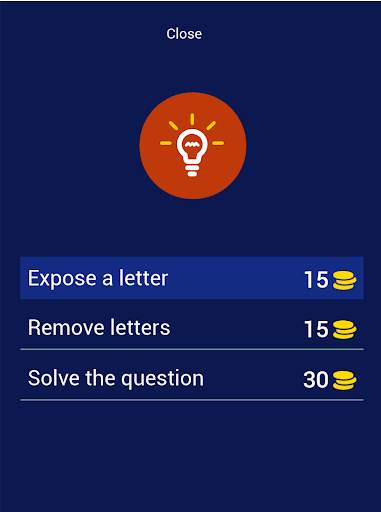 Oggy Quiz Game 2020 screenshot 11