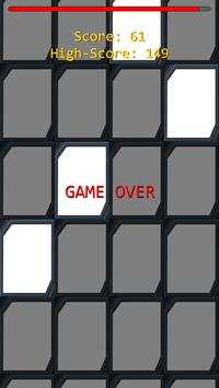 Piano Tiles Run screenshot 5