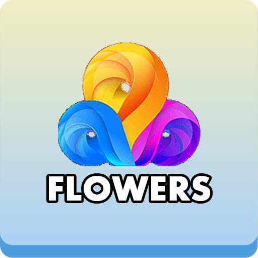 Flowers TV Malayalam 12.0