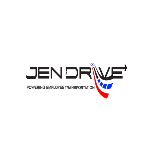 ikon JEN DRIVE