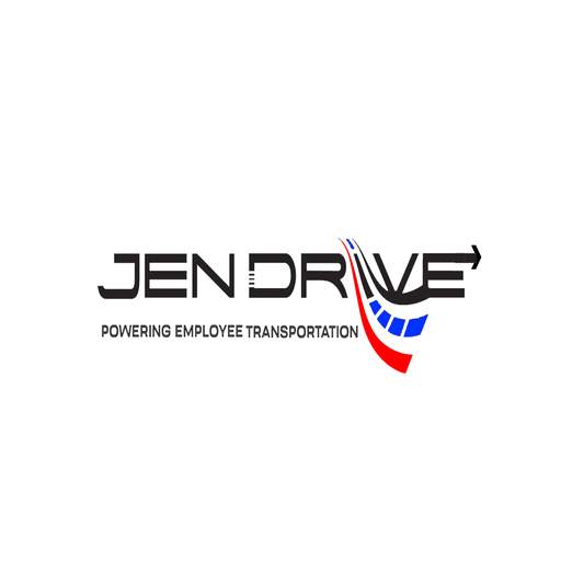 JEN DRIVE 1.0.5