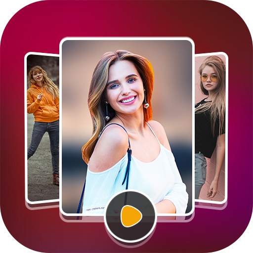 Photo to Video Maker 3.0