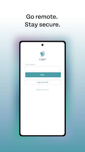 SurveySparrow - Offline Survey screenshot 1