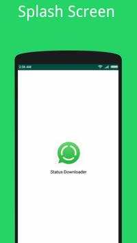 Status Downloader screenshot 1
