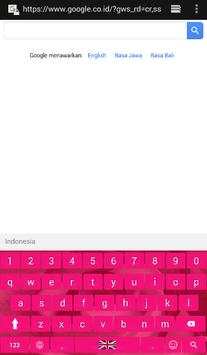 Photo Keyboard - Colour Keyboard 2018 screenshot 7