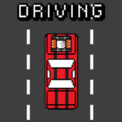 Driving Car 1.1.0.0