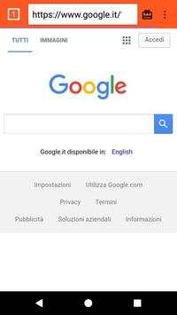UI Browser screenshot 3