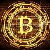 Bitcoin Miner Android 2018 1.2.3