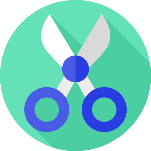 BG Remover Pro - Automatic Background Remover icon