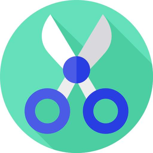 BG Remover Pro - Automatic Background Remover 9.8