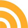 WIFI Badger - Scan and Roam 2.01