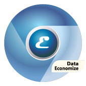 S Browser icon