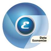 S Browser