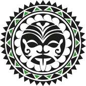 Molokai on 9Apps