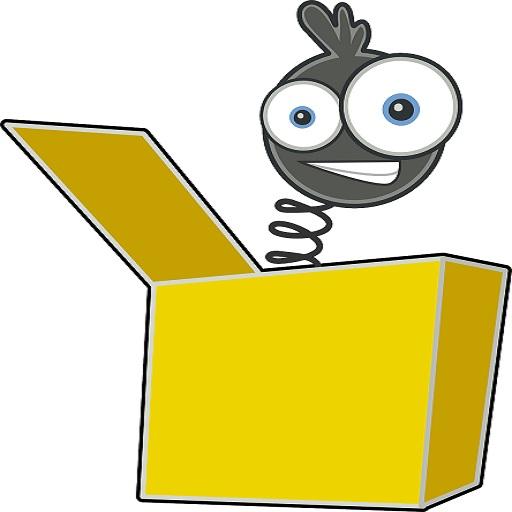 Brain Sap : New Challange icon