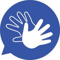 Sign BSL on 9Apps