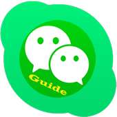 Chat Friends For Wechat